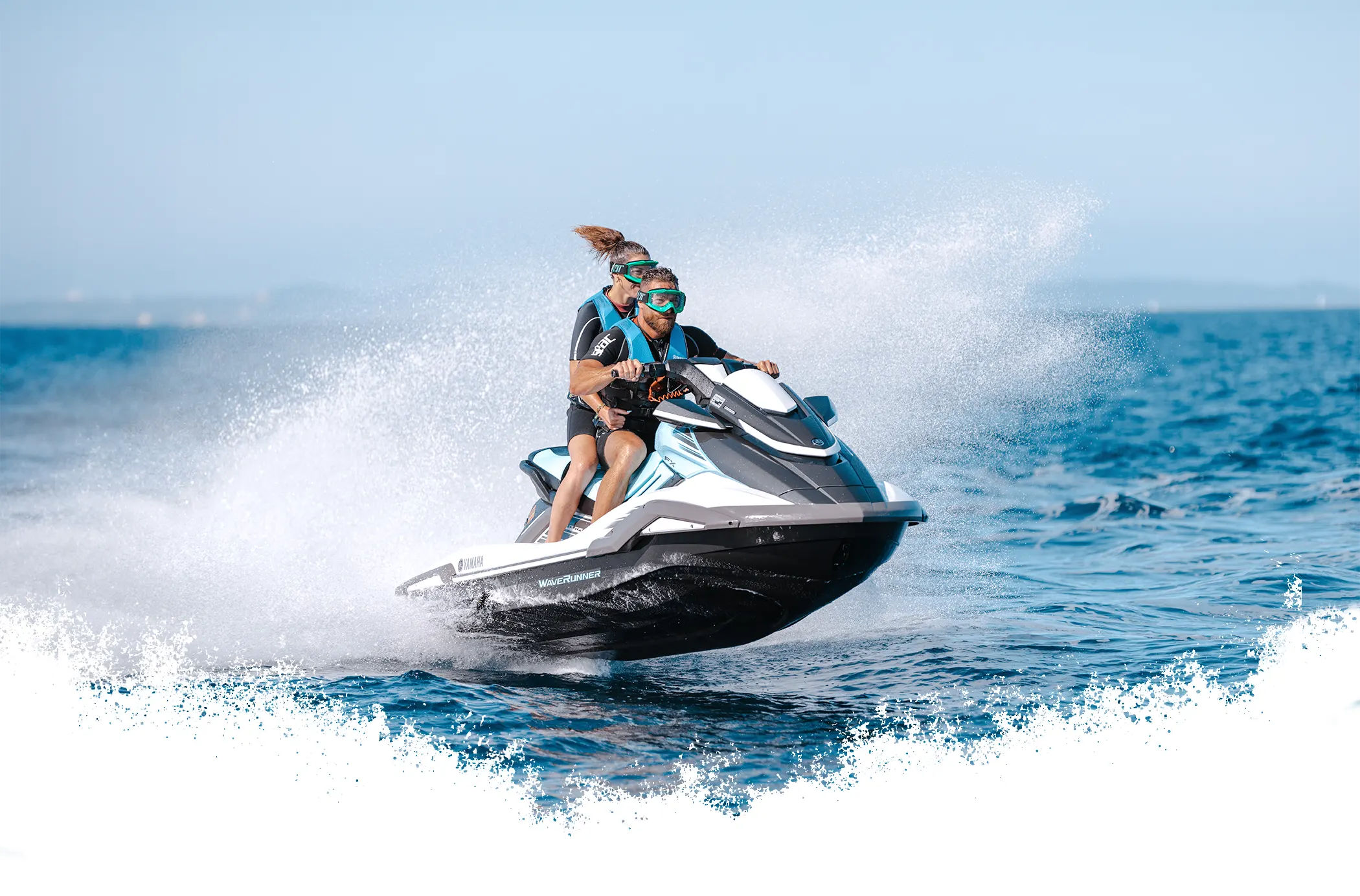 "Boat and jet ski history reports from Hin Check Pro for usa and canada"