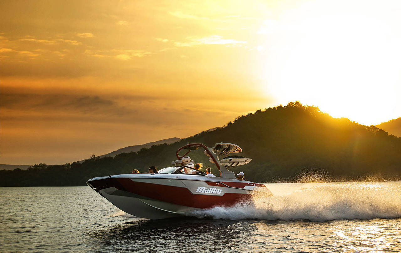 "Boat and jet ski history reports from Hin Check Pro for usa and canada"