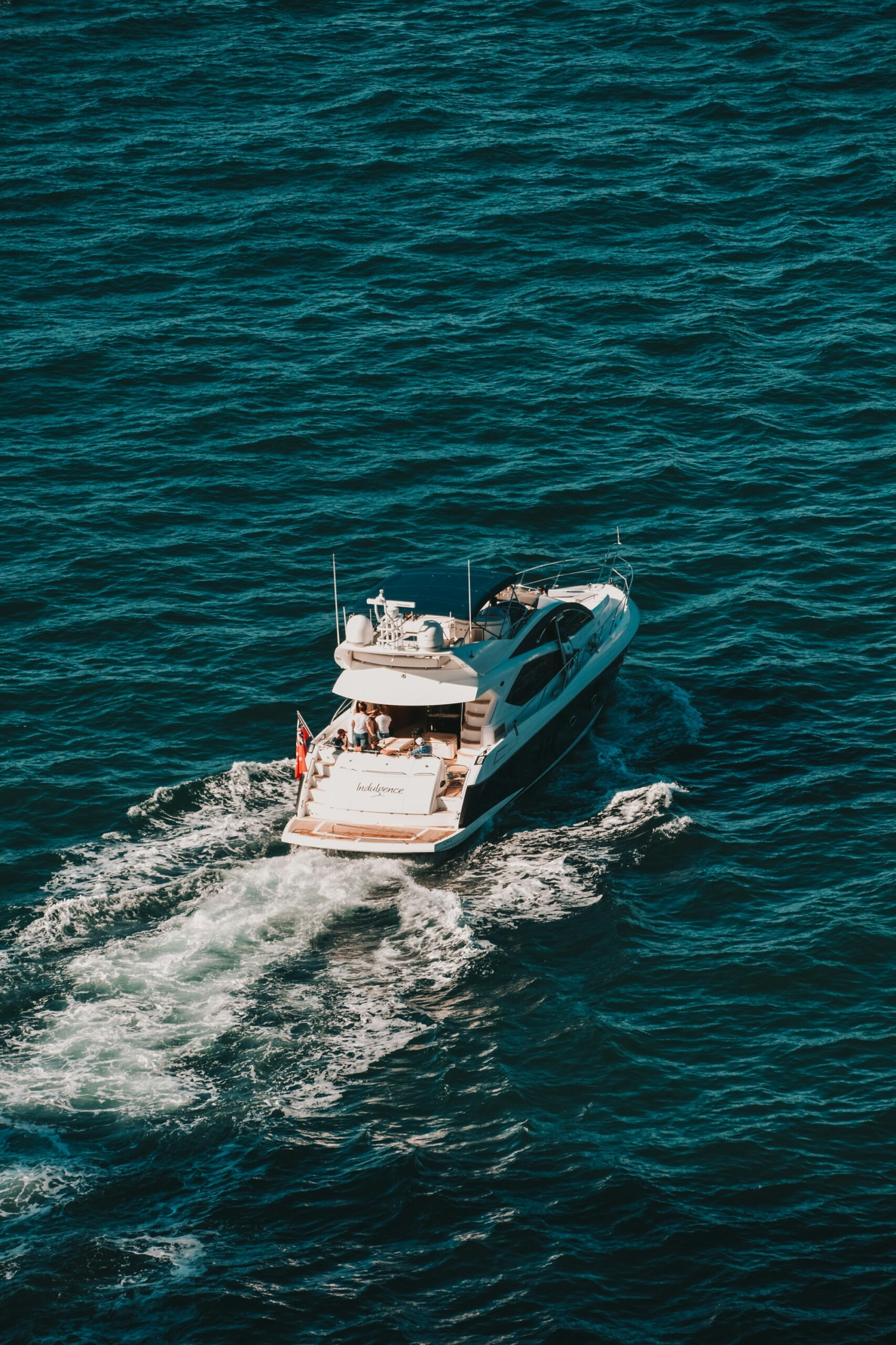 "Boat and jet ski history reports from Hin Check Pro for usa and canada"