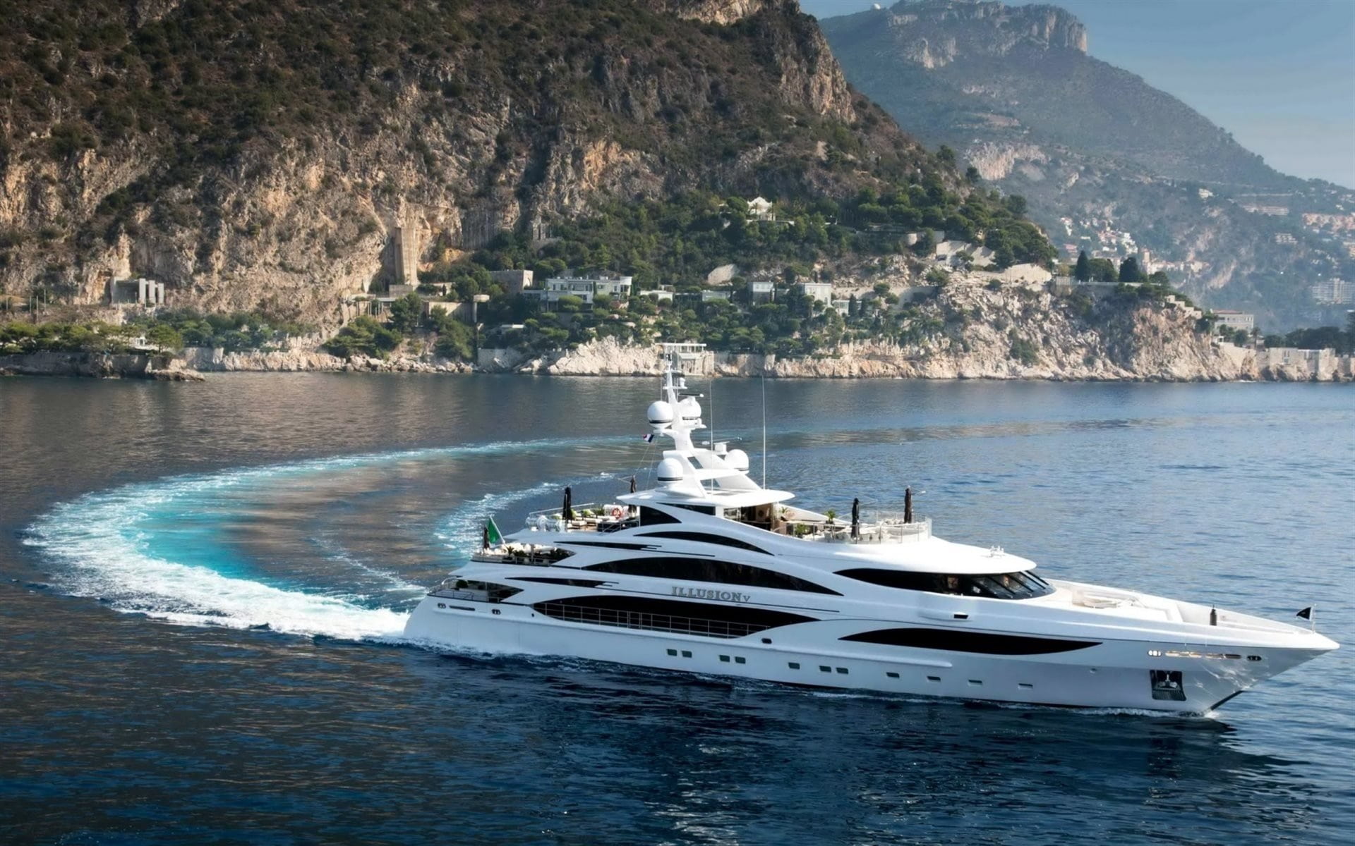 "Boat and jet ski history reports from Hin Check Pro for usa and canada"