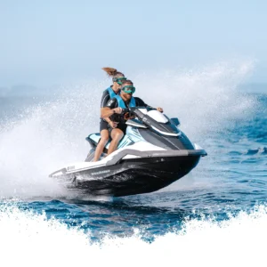 "Boat and jet ski history reports from Hin Check Pro for usa and canada''