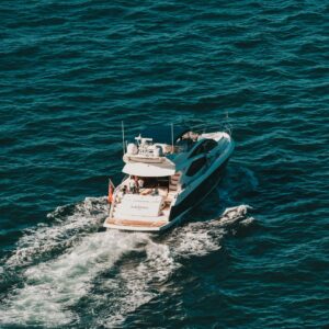 "Boat and jet ski history reports from Hin Check Pro for usa and canada''