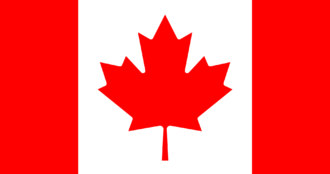 "Boat and jet ski history reports from Hin Check Pro for usa and canada''