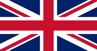 "Boat and jet ski history reports from Hin Check Pro for usa and canada''