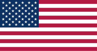 "Boat and jet ski history reports from Hin Check Pro for usa and canada''